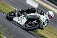 25-to-27th-july-2019;Slovakia-Ring;event-digital-images;motorbikes;no-limits;peter-wileman-photography;trackday;trackday-digital-images